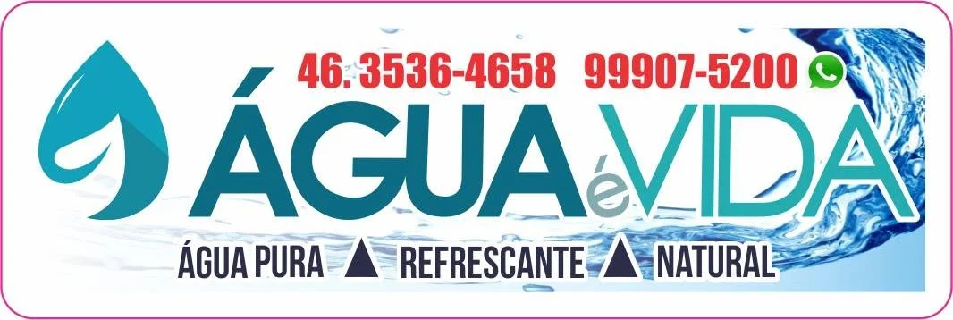 Banner promocional